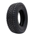 All Terrain Light Truck Tire D336421