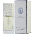 Eau de Parfum Spray 1.7 oz Pack of 3 N908