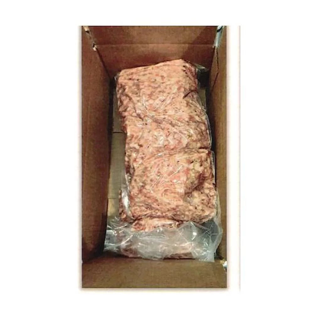 Italian Sausage 10 Pound R5005