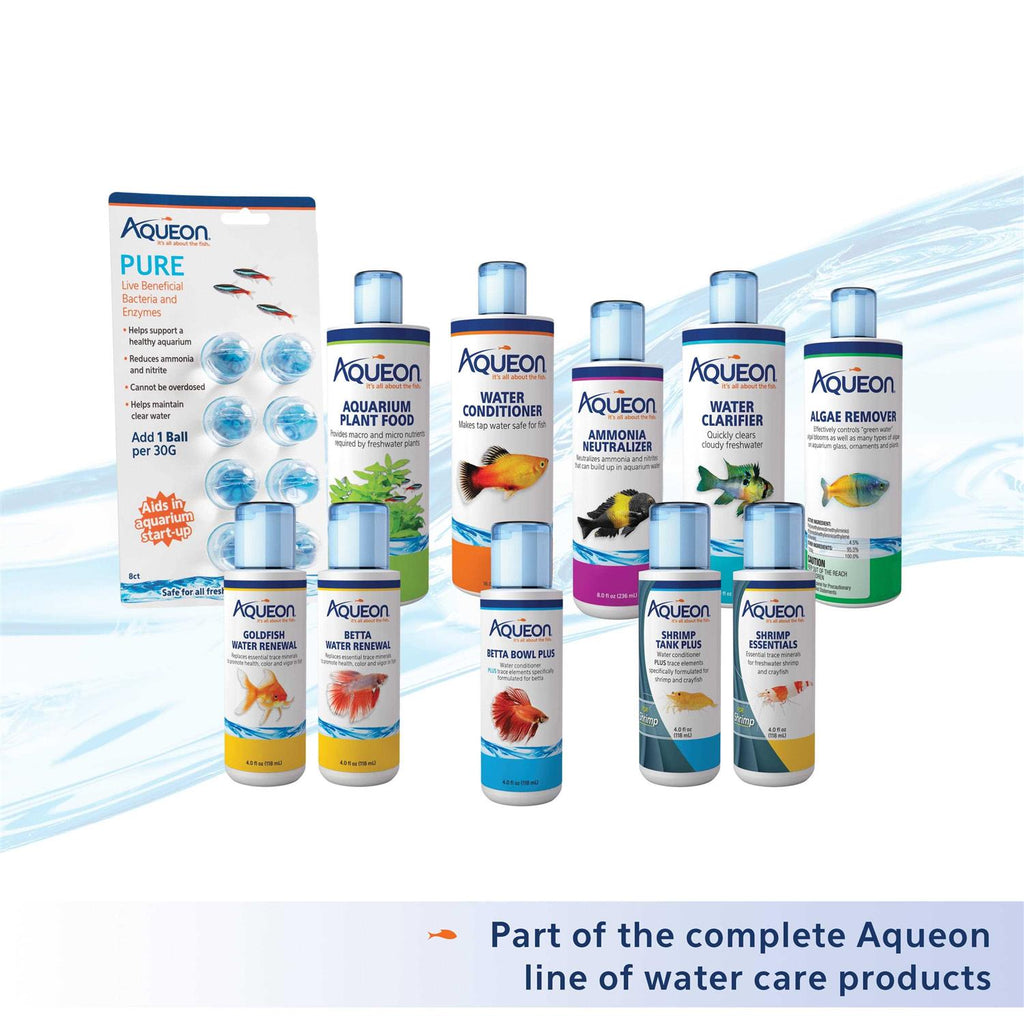 Water Clarifier L438196