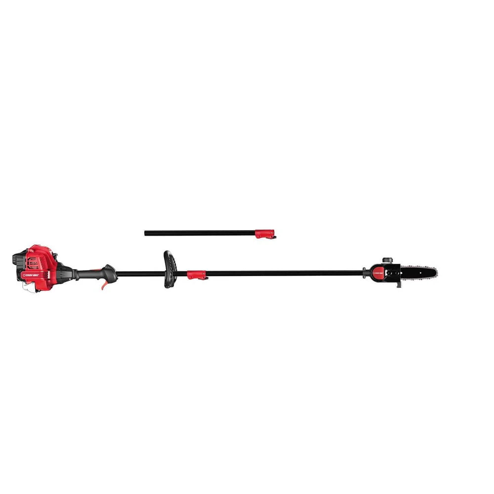 25cc 8 in. Gas Pole Saw I663