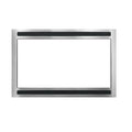 Microwave Trim Kit I50935