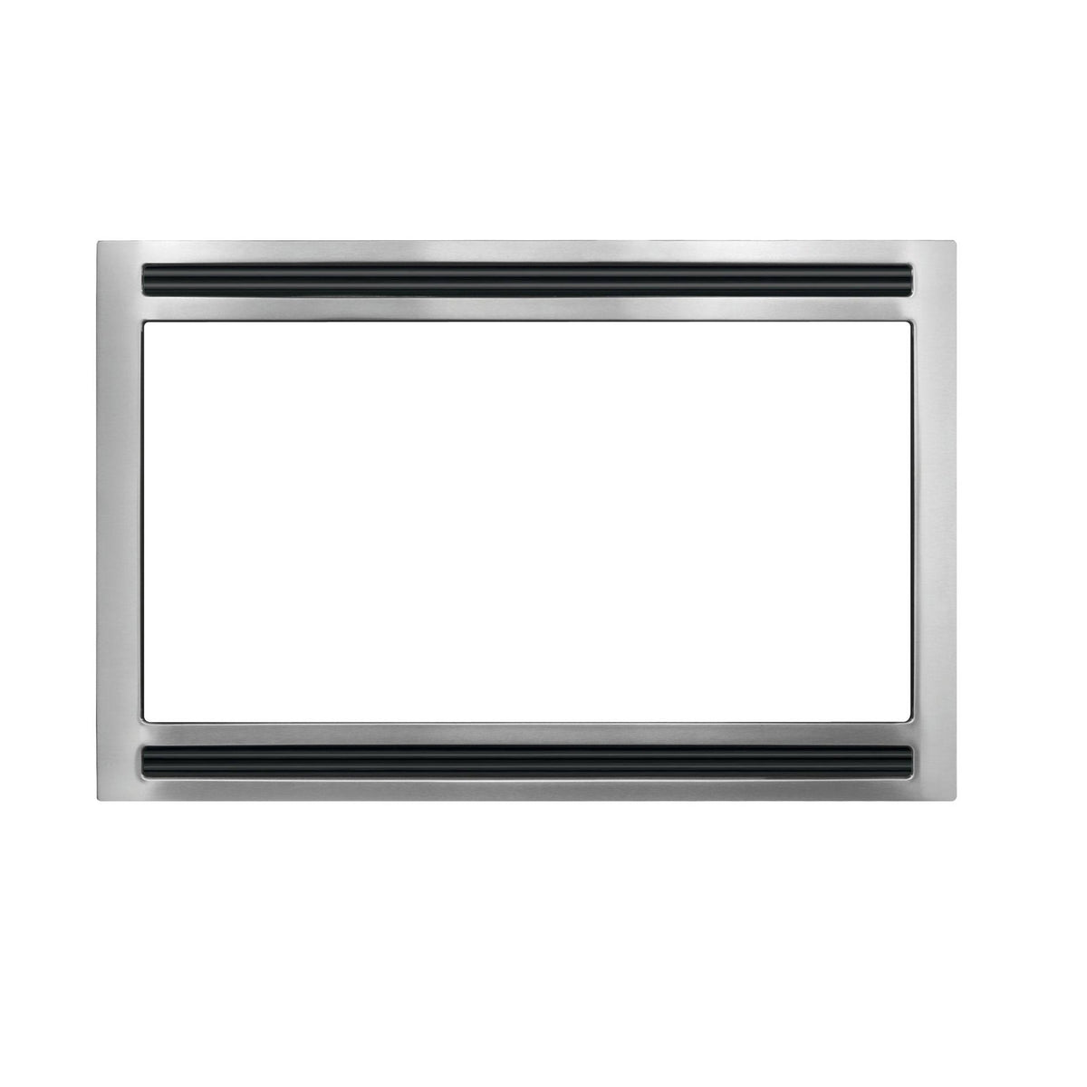 Microwave Trim Kit I50935