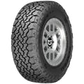 All Terrain Light Truck Tire J313900