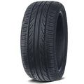 All Season 245/40ZR18 97W XL Passenger Tire G87088