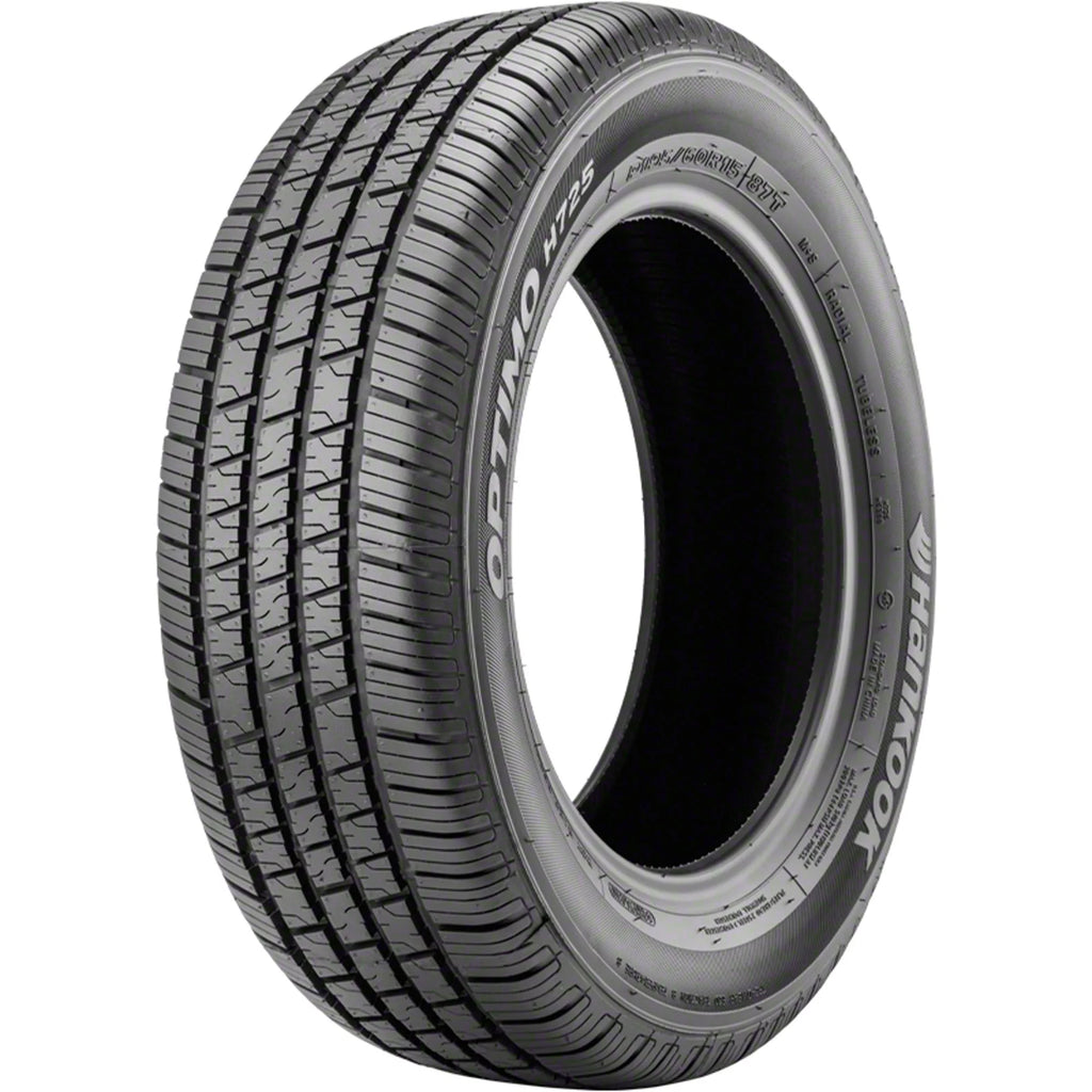 All Season P195/60R15 87T Passenger Tire P303352