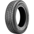 All Season P195/60R15 87T Passenger Tire P303352
