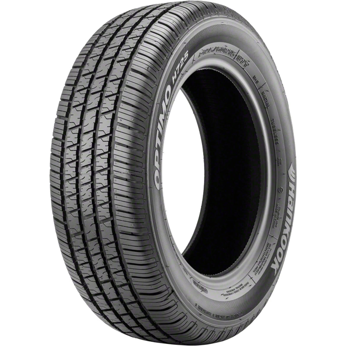 All Season P195/60R15 87T Passenger Tire P303352