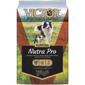 Dog Food P680821