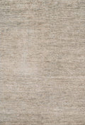 Smoke Rug 12'0 x 15'0 Y837956