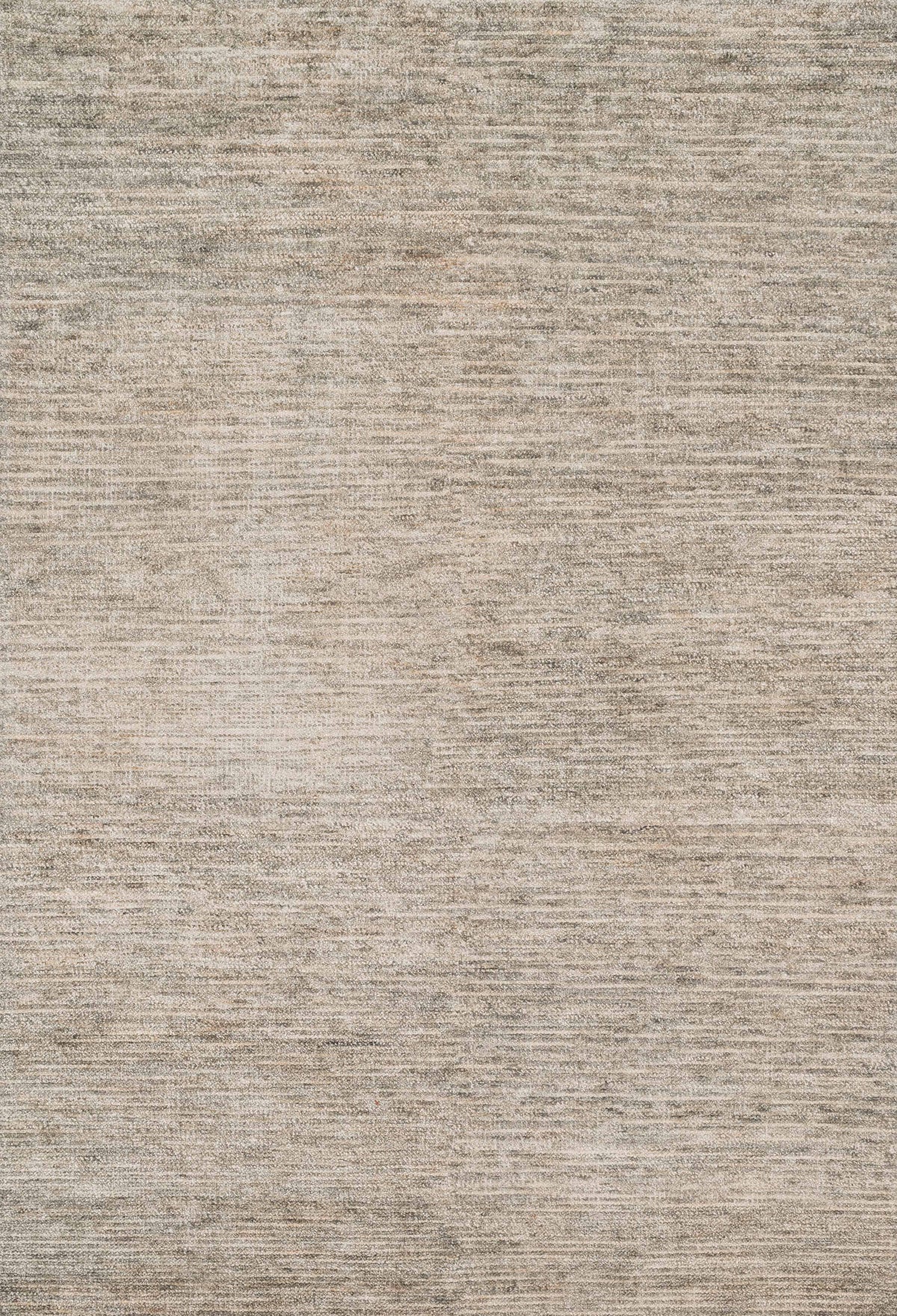Smoke Rug 12'0 x 15'0 Y837956