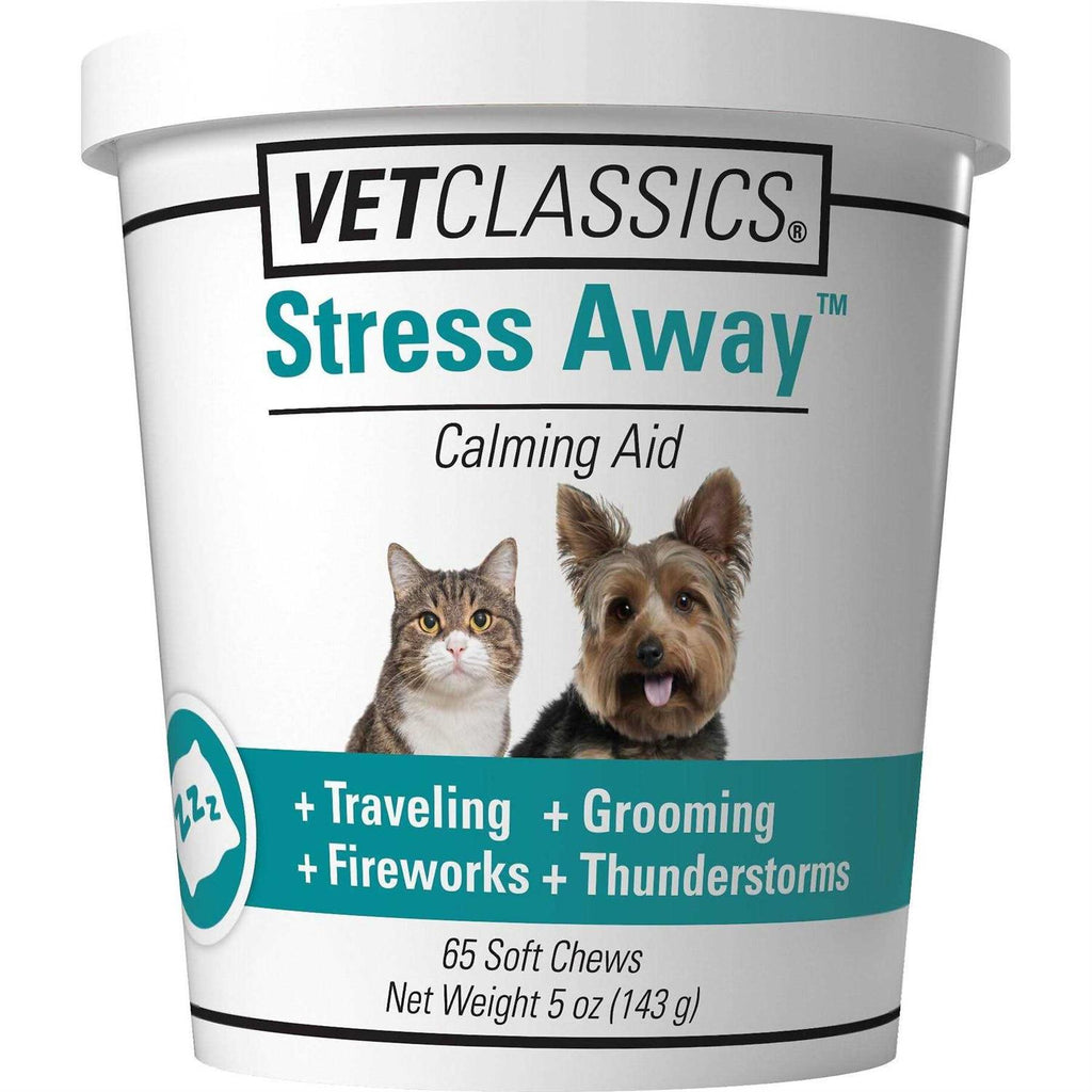 Soft Chews M4225