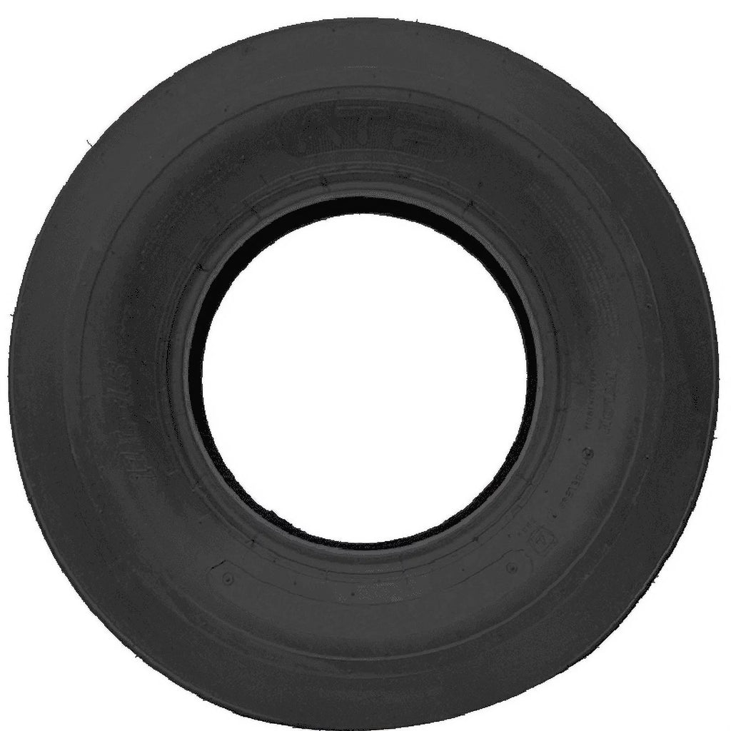 7.50/-16 Tire B77938