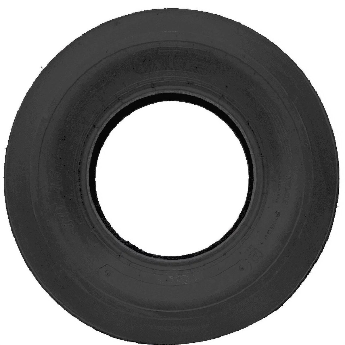 7.50/-16 Tire B77938