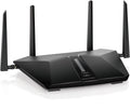 WiFi 6 Router J381737