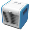 Blue Personal Air Cooler J947729