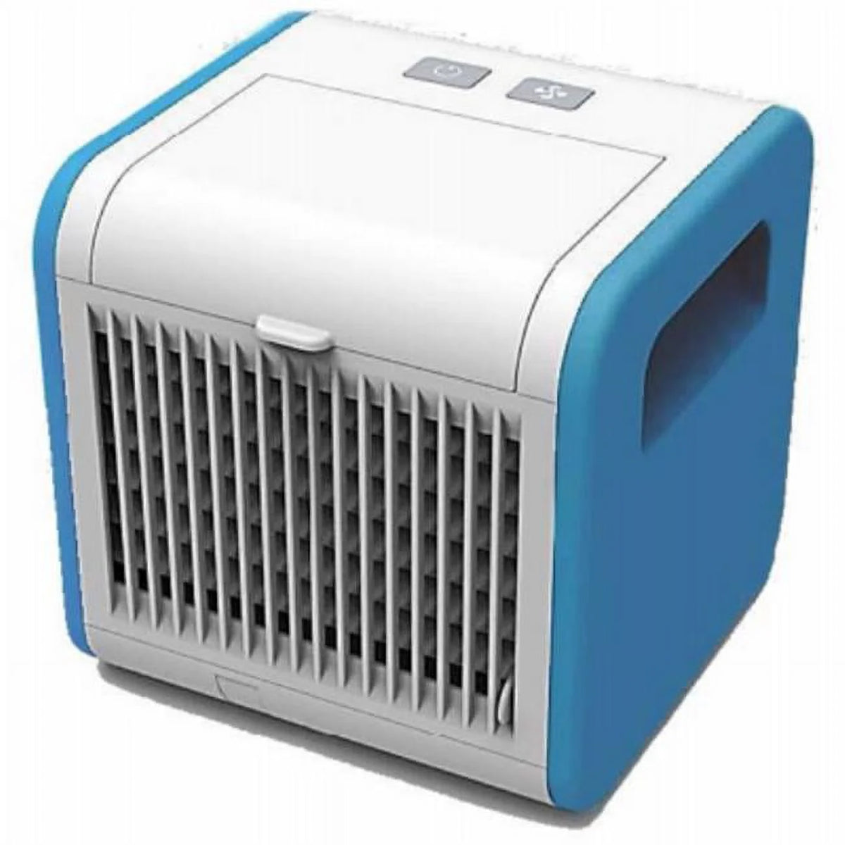 Blue Personal Air Cooler J947729