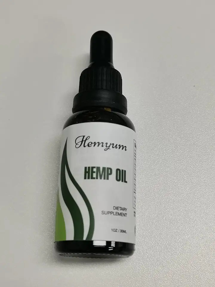 Omega Oil Drops Y358150
