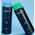 Shiso & Stone Body Wash Set T47397
