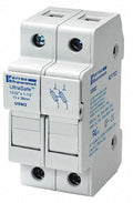 0 to 30A 2 Pole Fuse Block P403