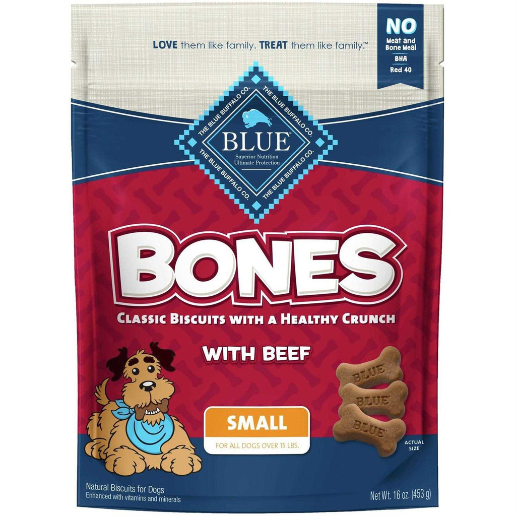 Pet Supplies N5454