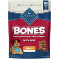 Pet Supplies N5454