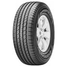 All Season Tire M607