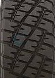 All-Season Tire Q698866