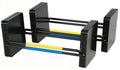 Adjustable Dumbbell 20 lb Expansion Kit Q5811