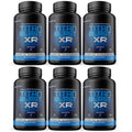 Male Enhancement 6 Bottles F416390