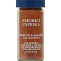 Smoked Paprika 2 oz Pack of 3 C33526