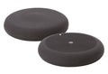 XXL Level IV Black Cushions O39287
