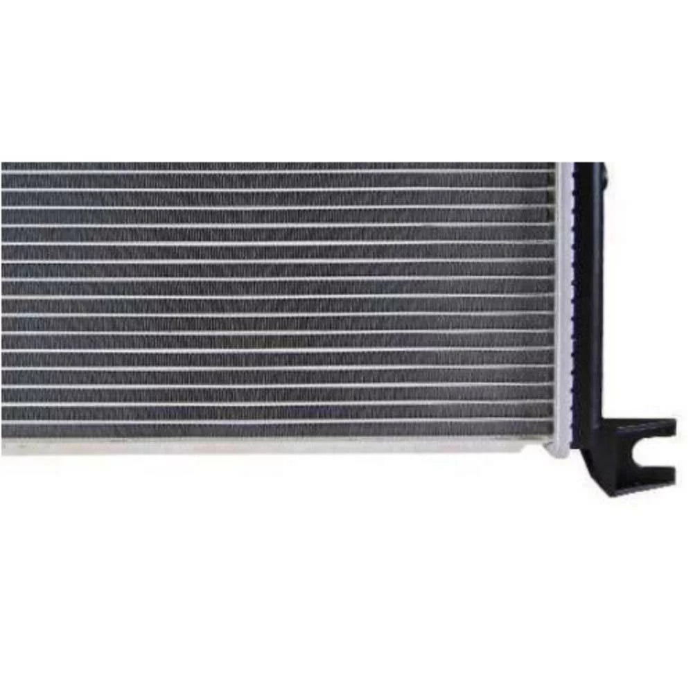 Inverter Cooler Radiator D160