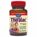 Theralac 30 gms E374