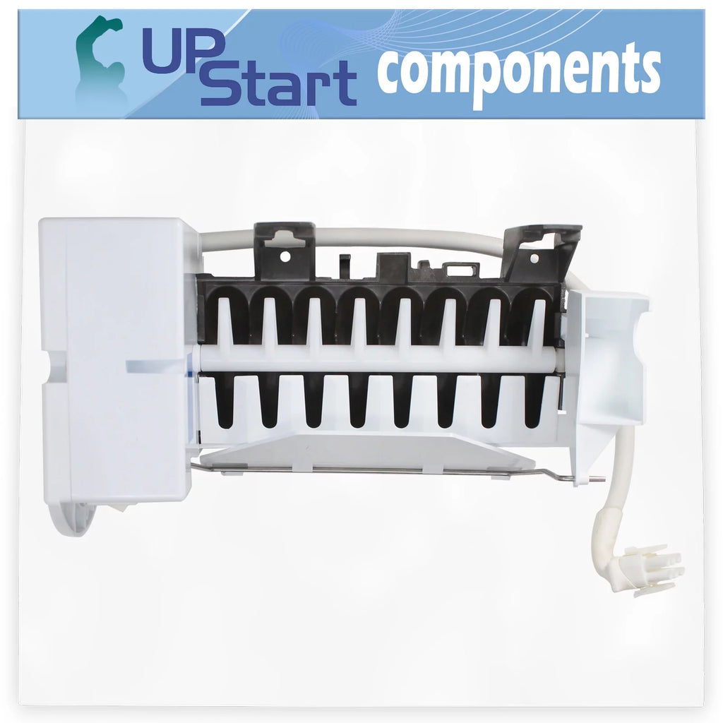 Refrigerator Ice Maker Replacement A685