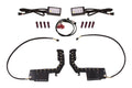 Tacoma DRL Boards L28185