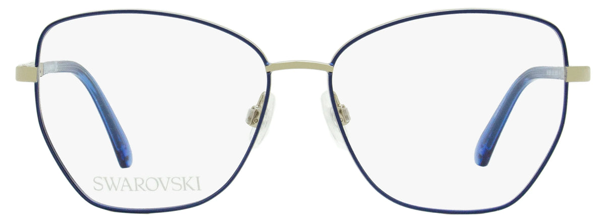 Butterfly Eyeglasses 55mm G877475